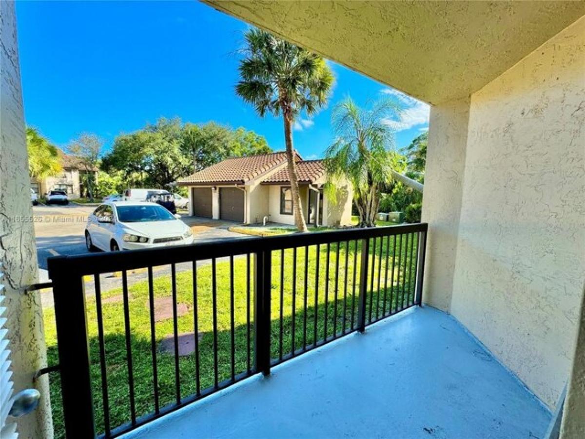 Picture of Home For Rent in Pompano Beach, Florida, United States