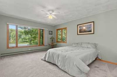 Home For Sale in Boxford, Massachusetts