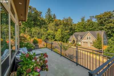 Home For Sale in Happy Valley, Oregon