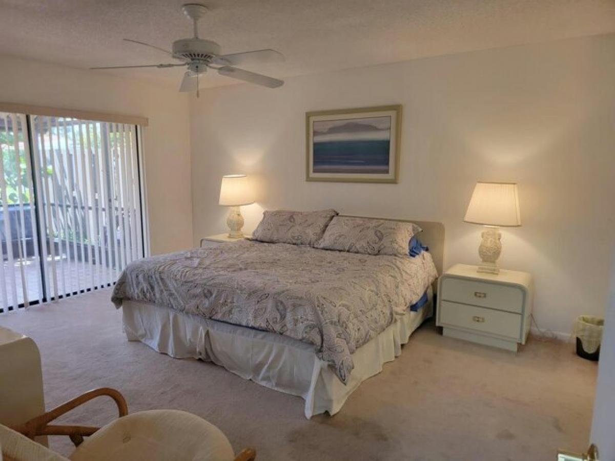 Picture of Home For Rent in Boynton Beach, Florida, United States