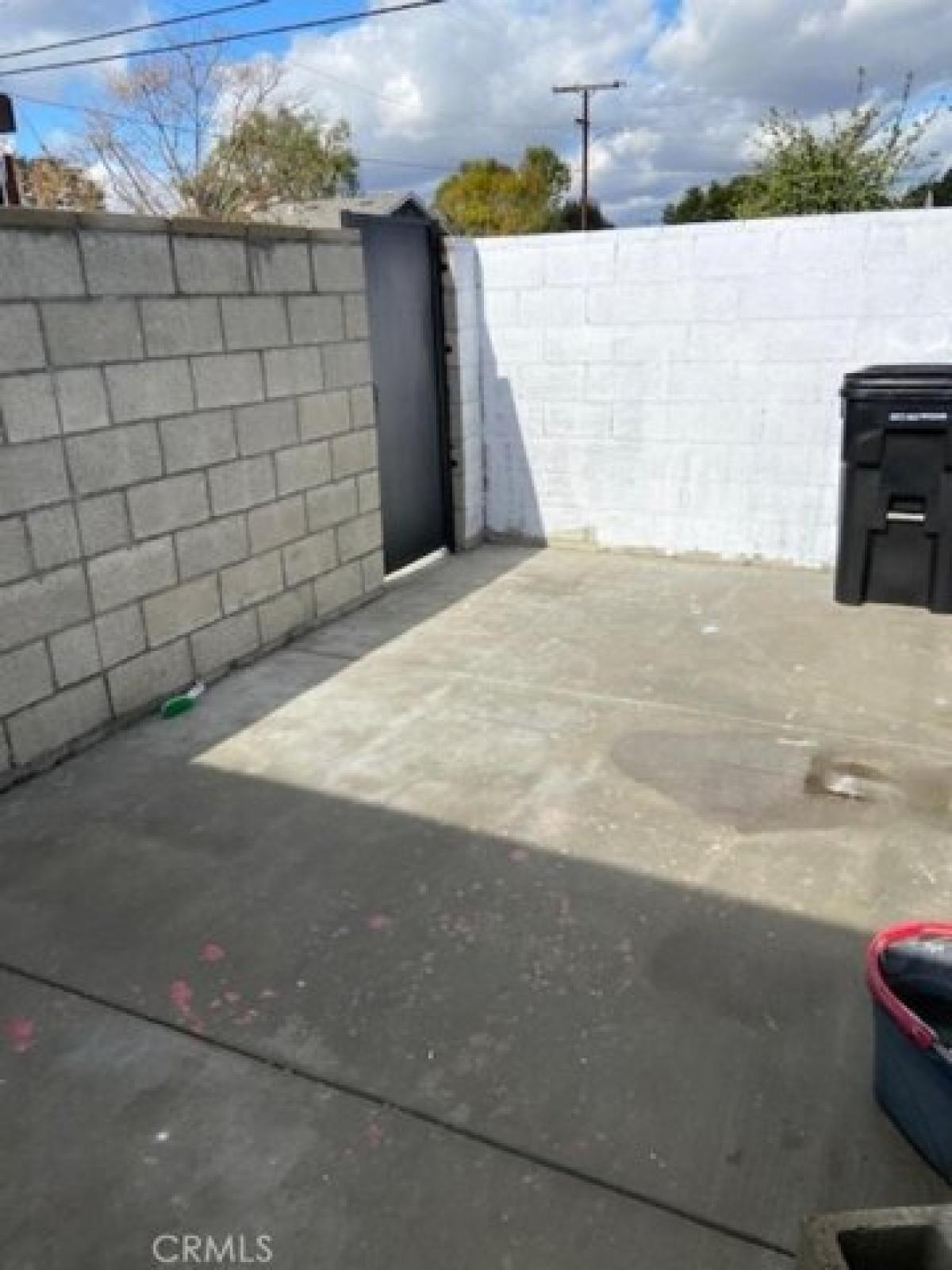 Picture of Home For Rent in Reseda, California, United States