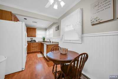 Home For Sale in Oakland, New Jersey