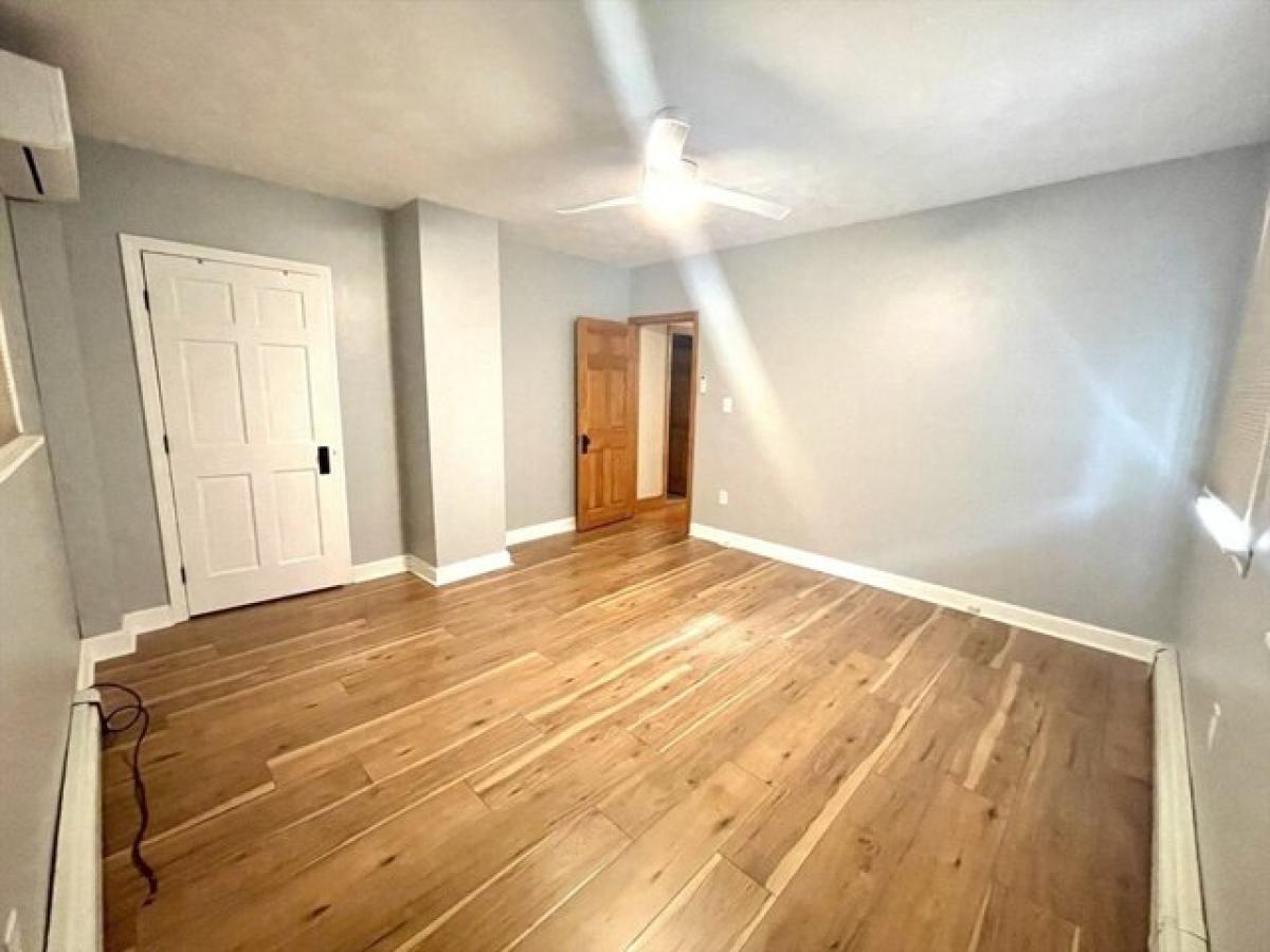 Picture of Apartment For Rent in Abington, Massachusetts, United States