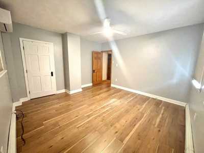 Apartment For Rent in Abington, Massachusetts