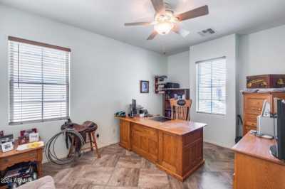 Home For Sale in Surprise, Arizona