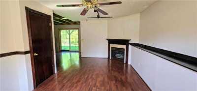 Home For Sale in Monticello, Minnesota