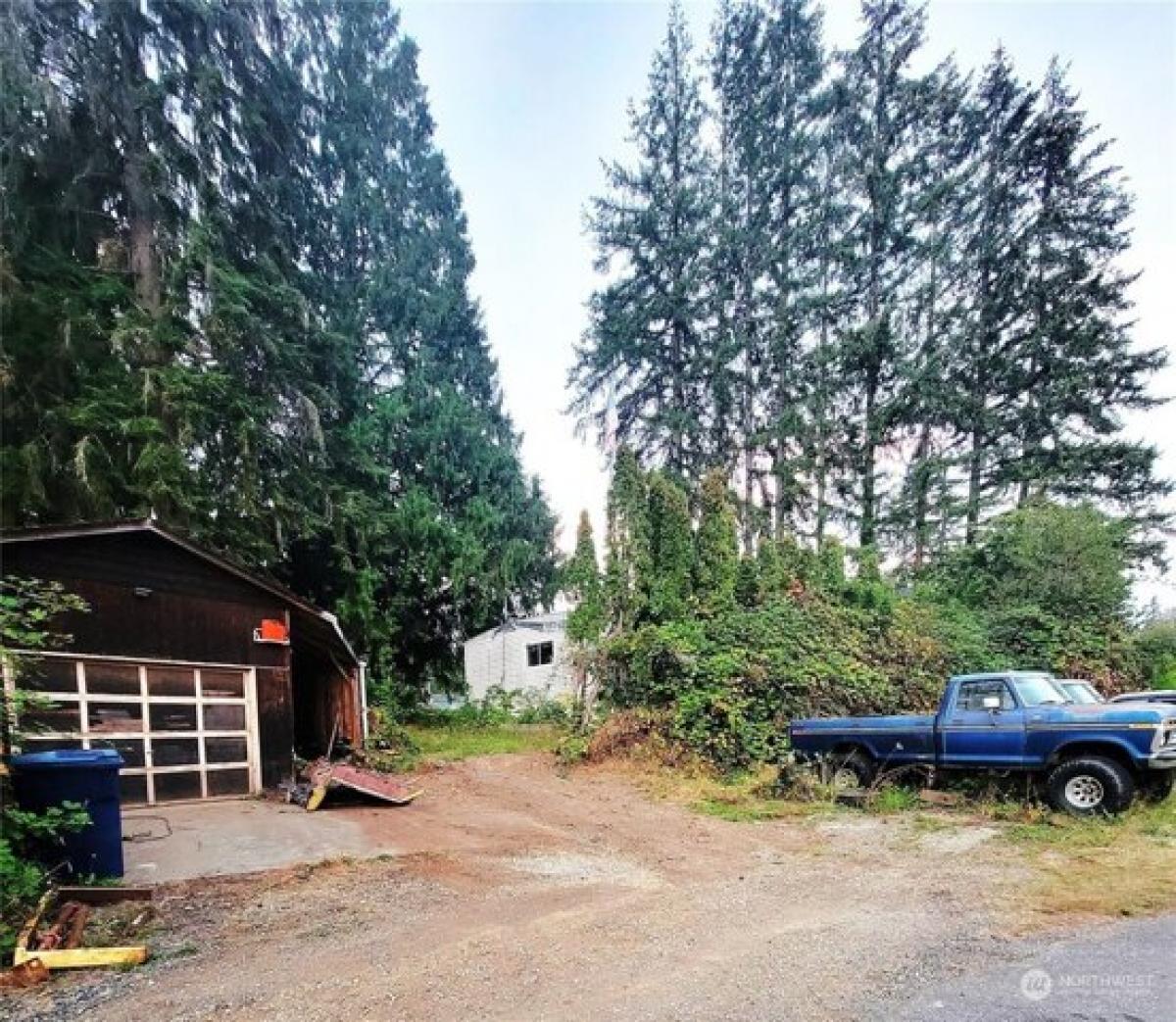 Picture of Home For Sale in Snohomish, Washington, United States