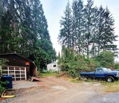 Home For Sale in Snohomish, Washington