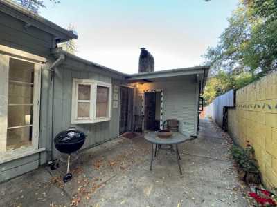 Home For Rent in Los Altos Hills, California