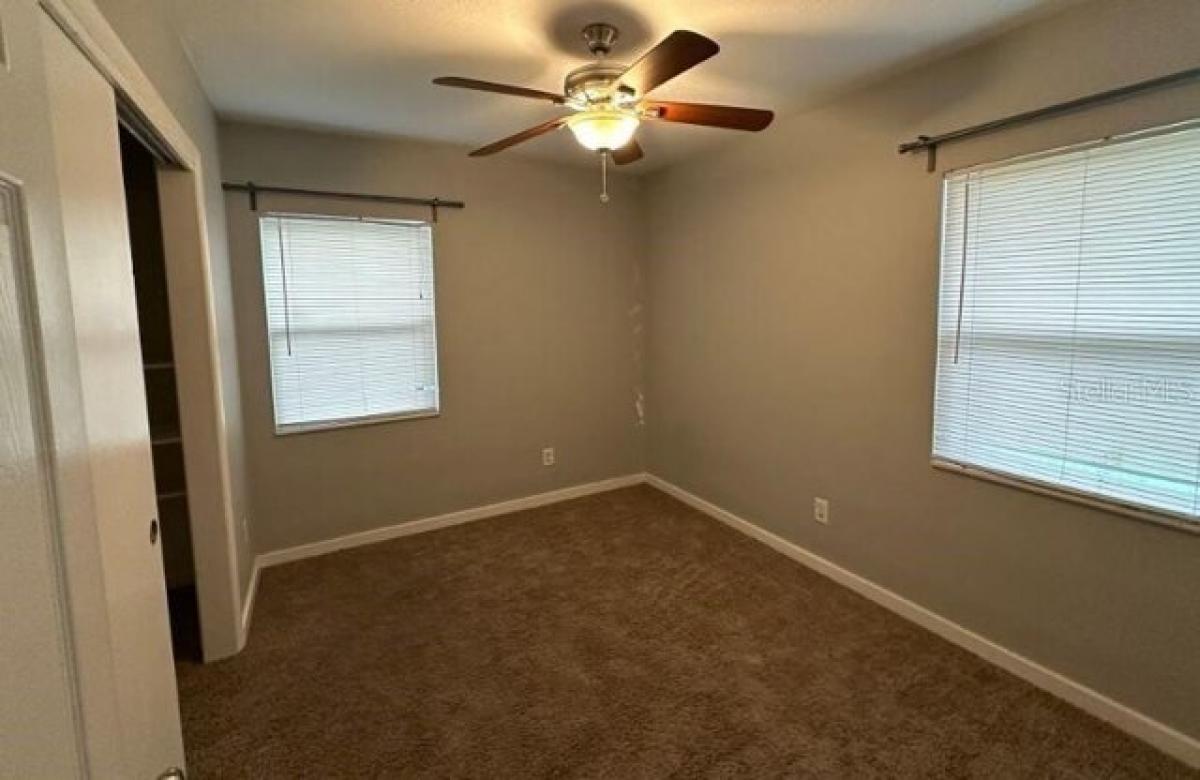 Picture of Home For Rent in Tampa, Florida, United States