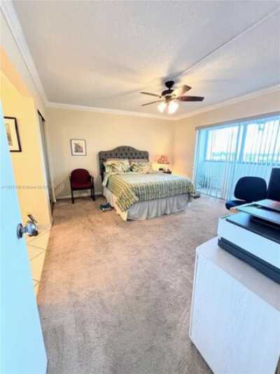 Home For Sale in Sunrise, Florida