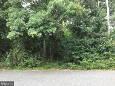 Residential Land For Sale in 