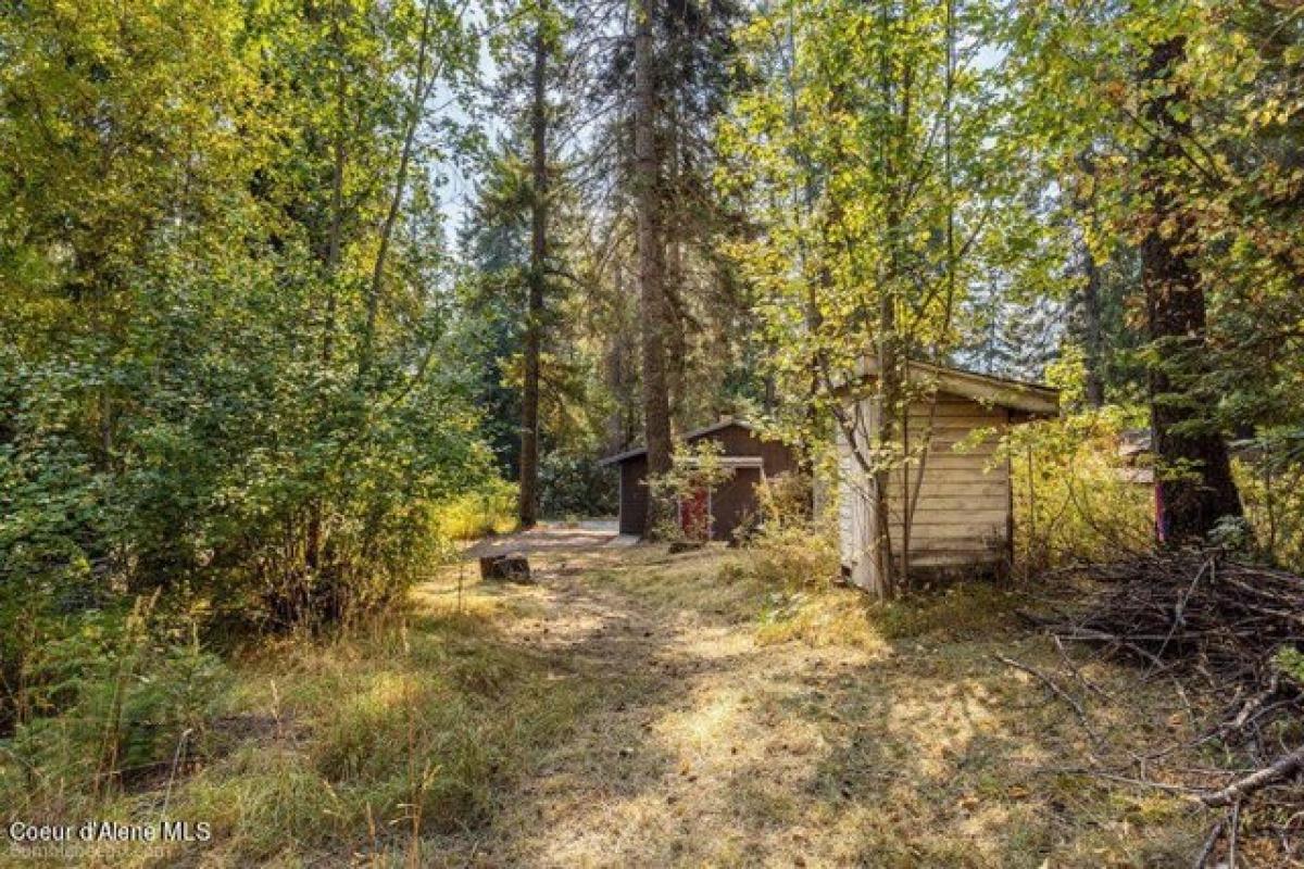 Picture of Home For Sale in Rathdrum, Idaho, United States