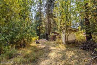 Home For Sale in Rathdrum, Idaho