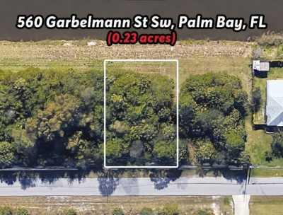 Residential Land For Sale in 