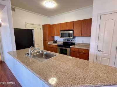 Apartment For Rent in Phoenix, Arizona