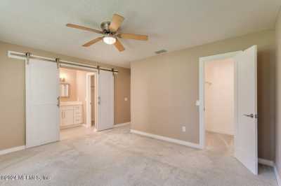 Home For Sale in Fleming Island, Florida