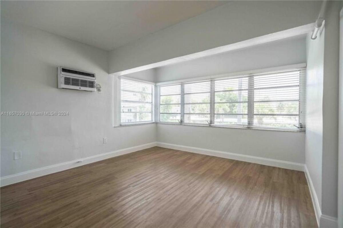 Picture of Apartment For Rent in Miami Beach, Florida, United States