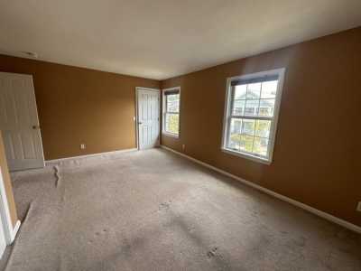 Home For Rent in Medford, Massachusetts