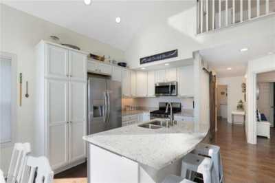 Home For Sale in Prior Lake, Minnesota