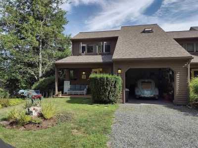 Home For Rent in Bristol, New Hampshire