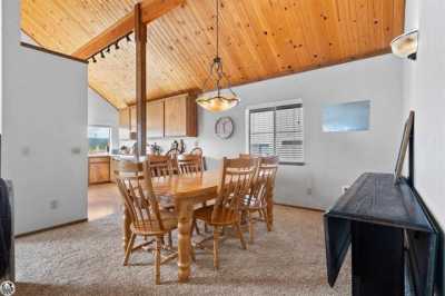 Home For Sale in Copperopolis, California