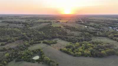 Residential Land For Sale in Woodburn, Iowa