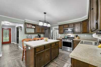 Home For Sale in Green Bay, Wisconsin