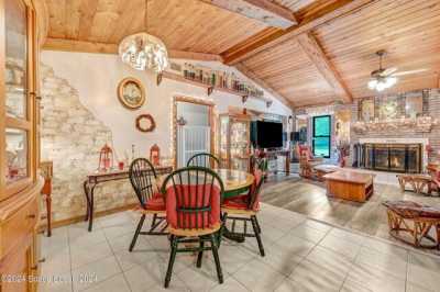 Home For Sale in Melbourne, Florida