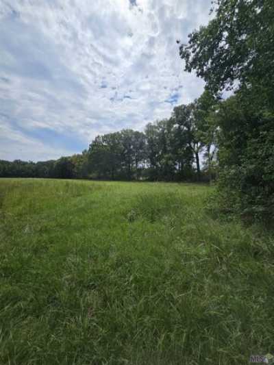 Residential Land For Sale in 