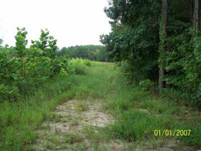 Residential Land For Sale in Loris, South Carolina