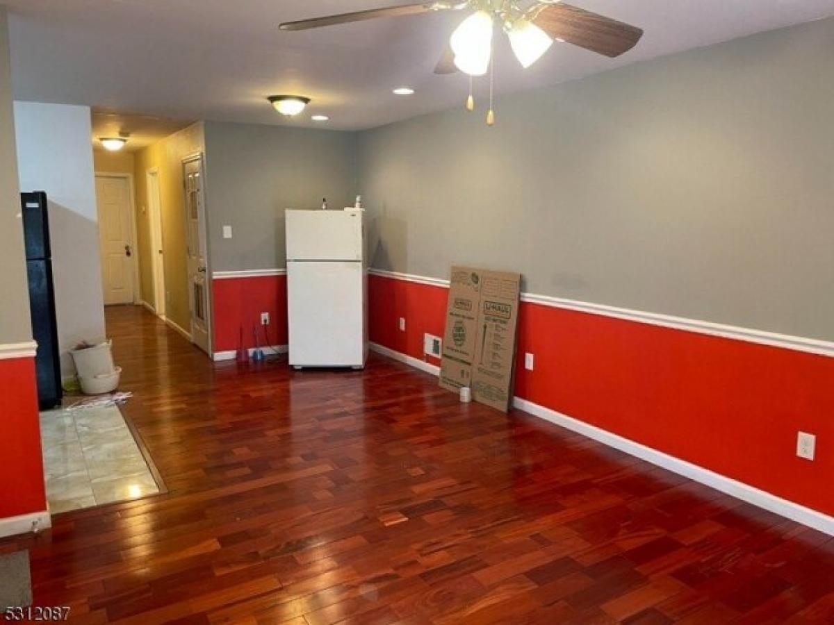 Picture of Apartment For Rent in Newark, New Jersey, United States