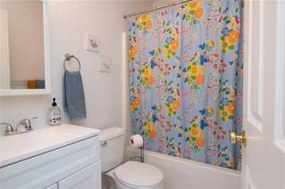 Home For Rent in Westerly, Rhode Island