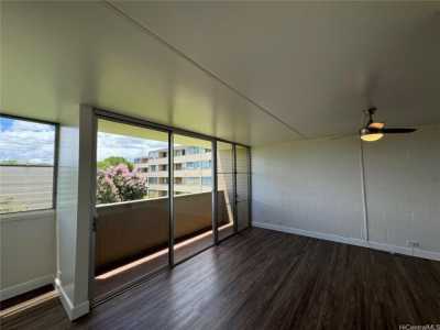 Home For Sale in Mililani, Hawaii