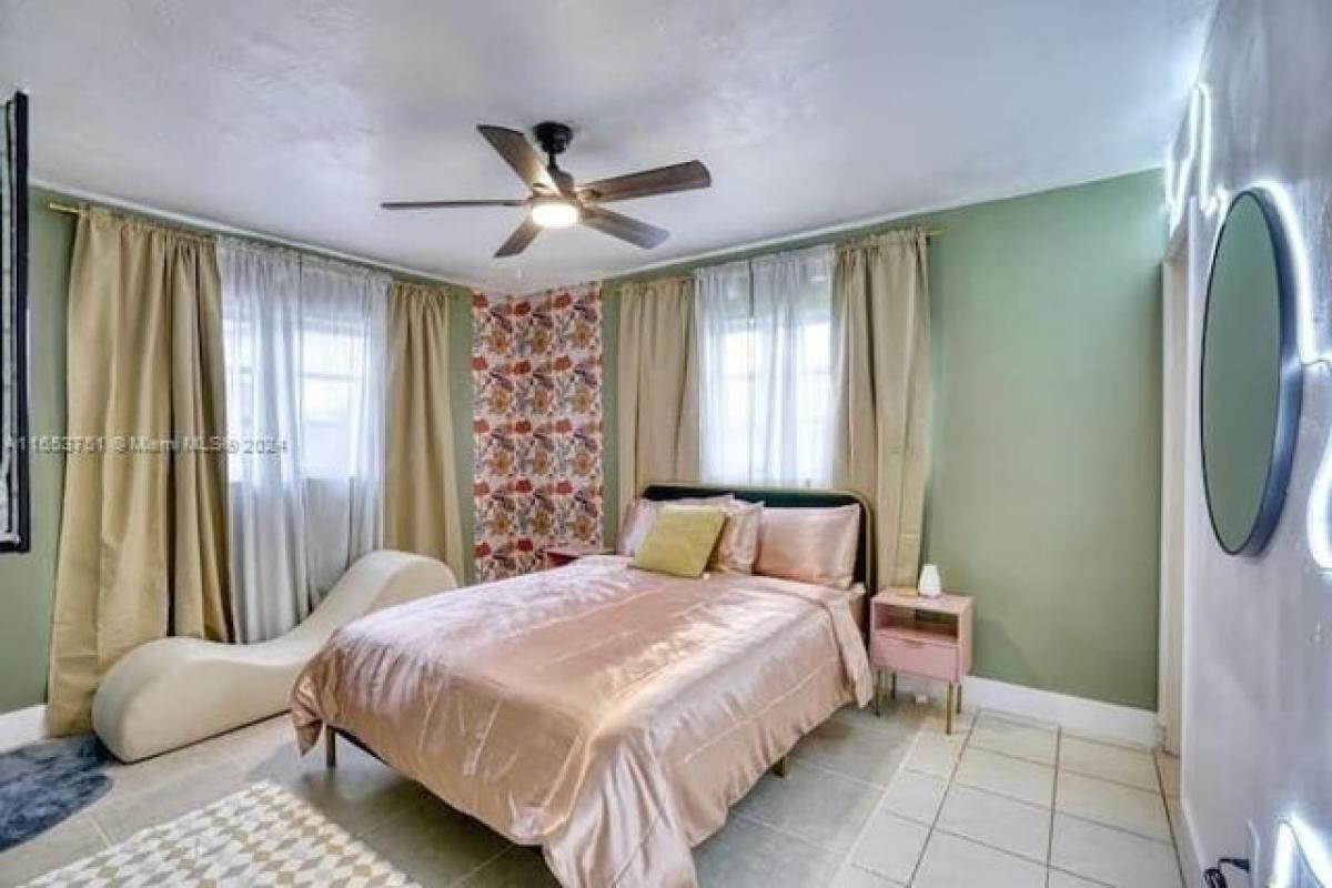 Picture of Home For Rent in Hollywood, Florida, United States