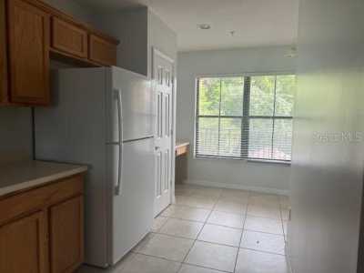 Home For Rent in Celebration, Florida