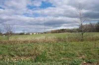 Residential Land For Sale in 