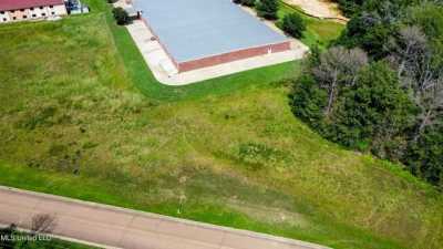 Residential Land For Sale in 