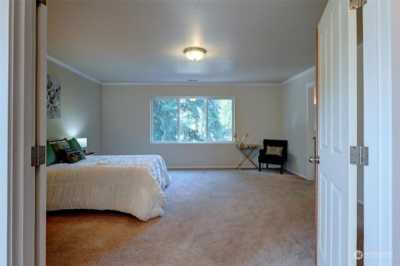 Home For Sale in Puyallup, Washington