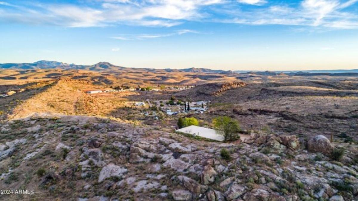 Picture of Home For Sale in Kingman, Arizona, United States