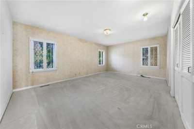 Home For Sale in San Gabriel, California