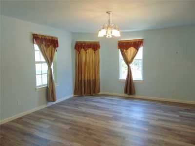 Home For Rent in Galveston, Texas