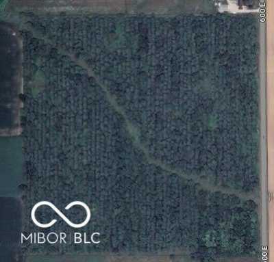 Residential Land For Sale in Kokomo, Indiana