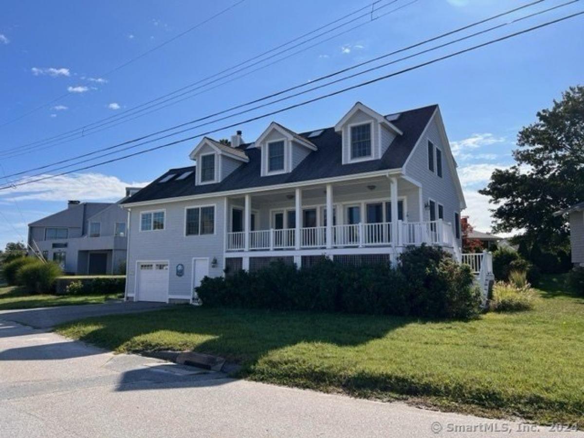 Picture of Home For Rent in Groton, Connecticut, United States