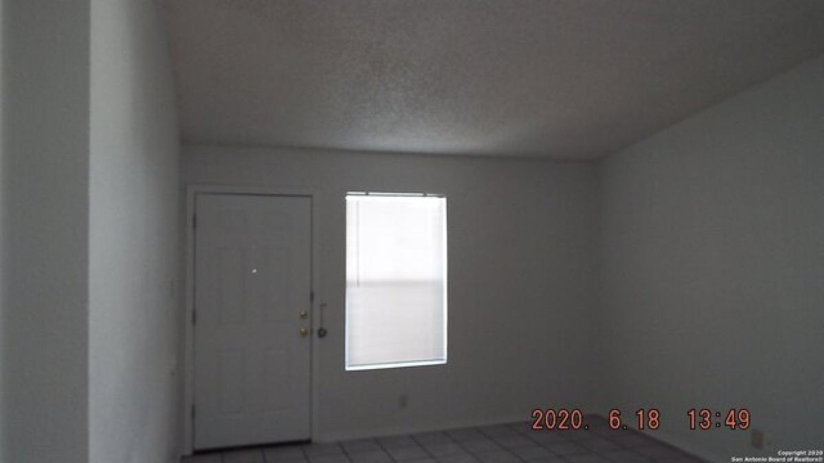 Picture of Apartment For Rent in San Antonio, Texas, United States