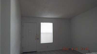 Apartment For Rent in San Antonio, Texas