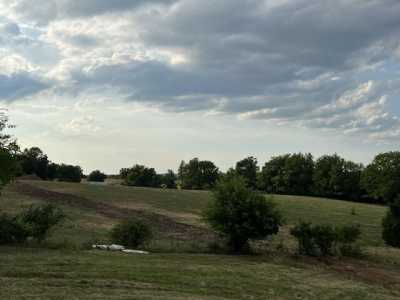 Residential Land For Sale in Wilmore, Kentucky