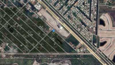 Residential Land For Sale in Punta Gorda, Florida