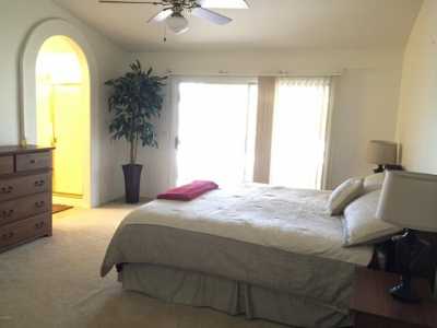 Home For Rent in Peoria, Arizona