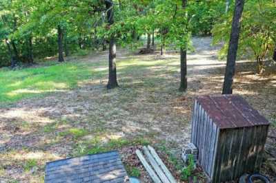 Residential Land For Sale in Mountain Home, Arkansas